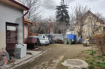 Casă - 2 camere de vanzare CLUJ-NAPOCA - Cluj anunturi imobiliare Cluj