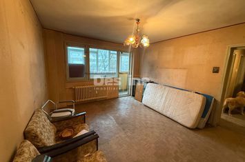 Apartament 3 camere de vanzare CRANGASI - Bucuresti anunturi imobiliare Bucuresti