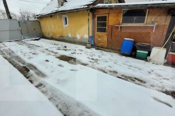 Casă - 2 camere de vanzare PLOPI - Timis anunturi imobiliare Timis