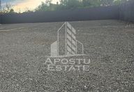 500 €, Teren Intravilan