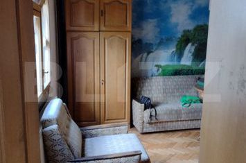 Apartament 2 camere de vanzare CLUJ-NAPOCA - Cluj anunturi imobiliare Cluj