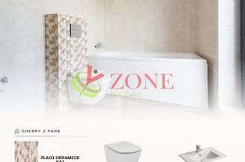 Vilă - 5 camere de vanzare CORBEANCA - Bucuresti anunturi imobiliare Bucuresti
