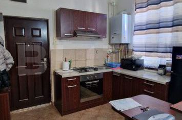 Apartament 2 camere de vanzare BRANCOVEANU - Timis anunturi imobiliare Timis