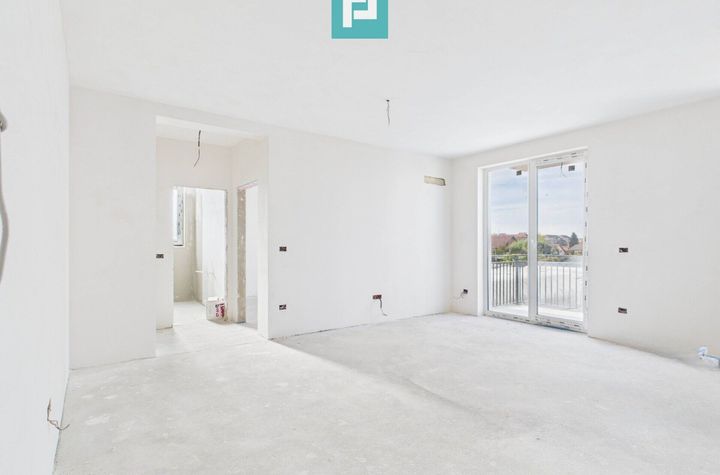 Apartament modern în Freidorf lângă Shopping City anunturi imobiliare Timis