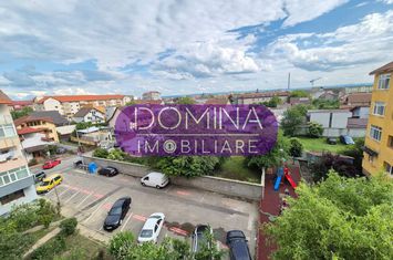 Apartament 2 camere de vanzare TARGU-JIU - Gorj anunturi imobiliare Gorj