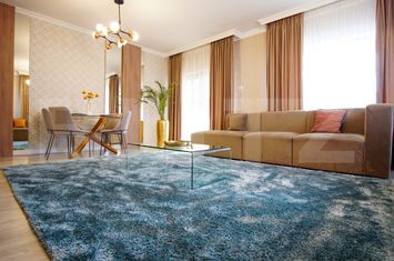Vilă - 6 camere de vanzare VISANI - Iasi anunturi imobiliare Iasi