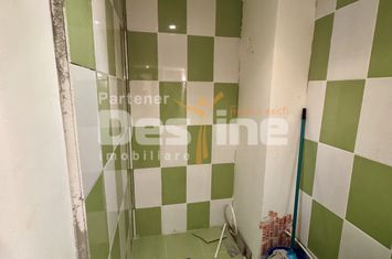 Apartament 3 camere de vanzare SIMERIA - Hunedoara anunturi imobiliare Hunedoara