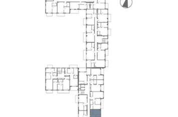 Apartament 3 camere de vanzare CLUJ-NAPOCA - Cluj anunturi imobiliare Cluj