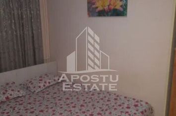 Apartament 1 camera, 24 mp, etaj 1, zona UMT anunturi imobiliare Timis