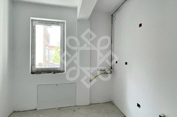 Apartament 2 camere de vanzare ULTRACENTRAL - Bihor anunturi imobiliare Bihor