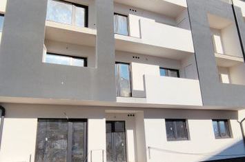 Apartament 2 camere de vanzare MIHAI VITEAZU - Sibiu anunturi imobiliare Sibiu