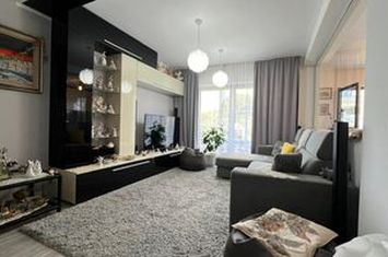 CASA DE VANZARE IN NICOLINA/CUG, P+1, MOBILATA SI UTILATA COMPLET anunturi imobiliare Iasi