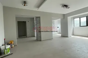 3 Camere - Sector 4 - Parc -Tineretului anunturi imobiliare Bucuresti