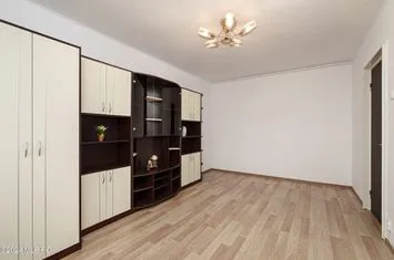 Apartament 2 camere de vanzare MIHAI BRAVU (MUNCII) - Bucuresti anunturi imobiliare Bucuresti
