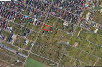 MIRASLAU-ASTRELOR-TEREN INTRAVILAN-3900 MP anunturi imobiliare Bucuresti