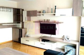 3cam, Calea Calarasi, Munciiloc parcare, LUX anunturi imobiliare Bucuresti