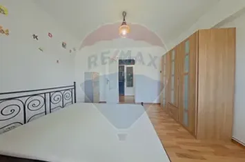 2 camere, decomandat, 52 mp, balcon 8,50 mp, Intre Lacuri, COMISION 0% anunturi imobiliare Cluj