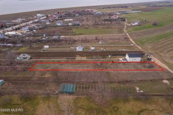 CORNETU, TEREN CONSTRUCTII 1293 MP, FRONT 12.50M! anunturi imobiliare Bucuresti