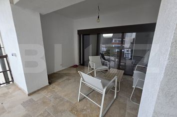 Apartament 3 camere de inchiriat MICRO 3 - Dambovita anunturi imobiliare Dambovita