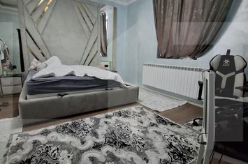 Casă - 2 camere de vanzare BOTOSANI - Botosani anunturi imobiliare Botosani