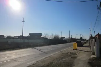Teghes-Padurarului anunturi imobiliare Bucuresti
