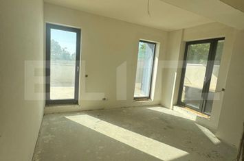Apartament 3 camere de vanzare CLUJ-NAPOCA - Cluj anunturi imobiliare Cluj