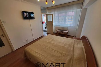 Garsonieră de inchiriat BRASOV - Brasov anunturi imobiliare Brasov