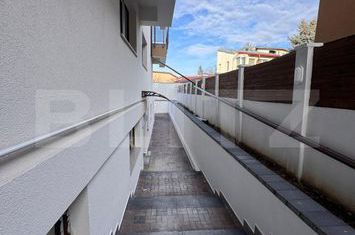 Apartament 2 camere de vanzare BUCURESTII NOI - Bucuresti anunturi imobiliare Bucuresti