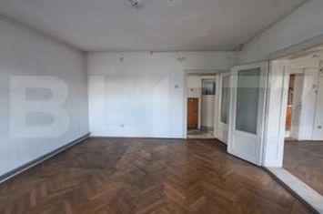 Vilă - 6 camere de vanzare BRASOV - Brasov anunturi imobiliare Brasov