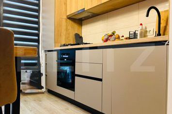 Apartament 2 camere de vanzare BRASOV - Brasov anunturi imobiliare Brasov