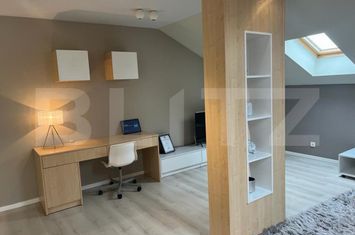 Apartament 2 camere de inchiriat SATU MARE - Satu Mare anunturi imobiliare Satu Mare