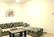 342 €, Apartament 2 camere