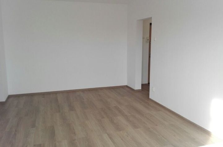 Apartament 2 camere de vanzare IANCULUI - Bucuresti anunturi imobiliare Bucuresti