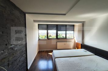 Apartament 3 camere de inchiriat ROGERIUS - Bihor anunturi imobiliare Bihor