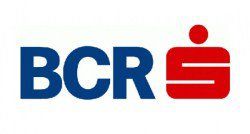 BCR opreşte sistemul informatic iar unităţile nu vor avea program cu publicul