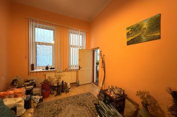 Casa / Vilă 3 camere zona Gara de Nord - Mircea Vulcănescu anunturi imobiliare Bucuresti