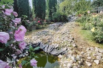 Vilă - 5 camere de vanzare TARNAVENI - Mures anunturi imobiliare Mures