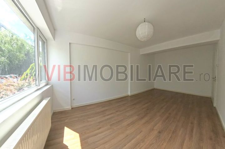Bragadiru - Ilfov -  strt Prelungirea Ghencea 85 - Cubic Residence - 2 camere anunturi imobiliare Bucuresti
