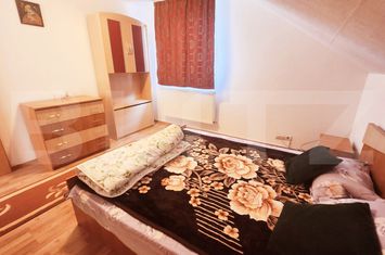 Apartament 3 camere de vanzare ALBA IULIA - Alba anunturi imobiliare Alba