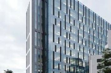 De vanzare - Teren exceptional Piata Victoriei - Buzesti anunturi imobiliare Bucuresti