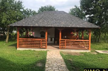 Apartament 14 camere de vanzare CACICA - Suceava anunturi imobiliare Suceava