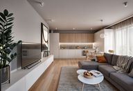 93.785 €, Apartament 2 camere