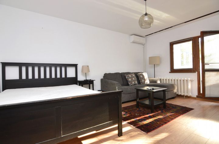 Garsonieră de inchiriat VITAN - Bucuresti anunturi imobiliare Bucuresti