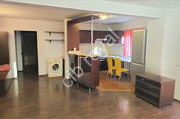Inchiriez apartament 2 camere zona Aviatiei, Str. Smaranda Braescu, la 10 minute metrou Aurel Vlaicu,proaspat igienizat anunturi imobiliare Bucuresti