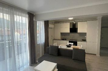 Apartament 2 camere de vanzare BAIA MARE - Maramures anunturi imobiliare Maramures