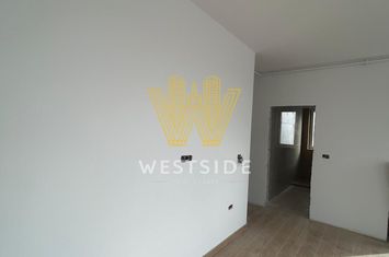 Apartament de vanzare, in Mosnita Noua, Timisoara anunturi imobiliare Timis