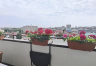 284.000 €, Apartament 3 camere