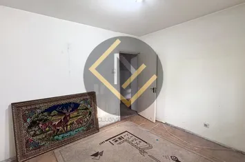 Berceni Giurgiului LUICA 3 camere DECOMANDAT bloc Anvelopat REABILITAT anunturi imobiliare Bucuresti