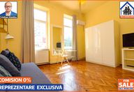 70.000 €, Apartament 2 camere