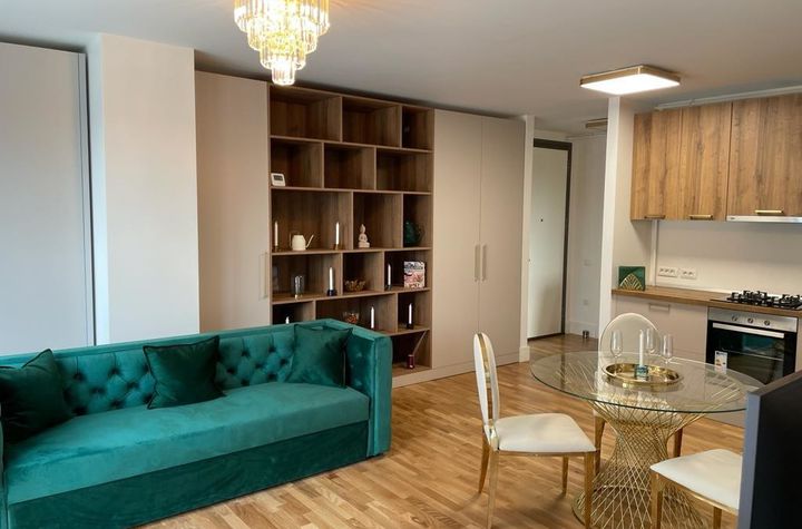 Apartament 3 camere de inchiriat PARCUL CIRCULUI - Bucuresti anunturi imobiliare Bucuresti